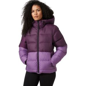 Helly Hansen Active Puffy Jacket - Women's XS